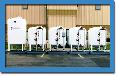 Chemical Free Iron Removal Systems