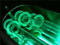 Industrial UV Systems